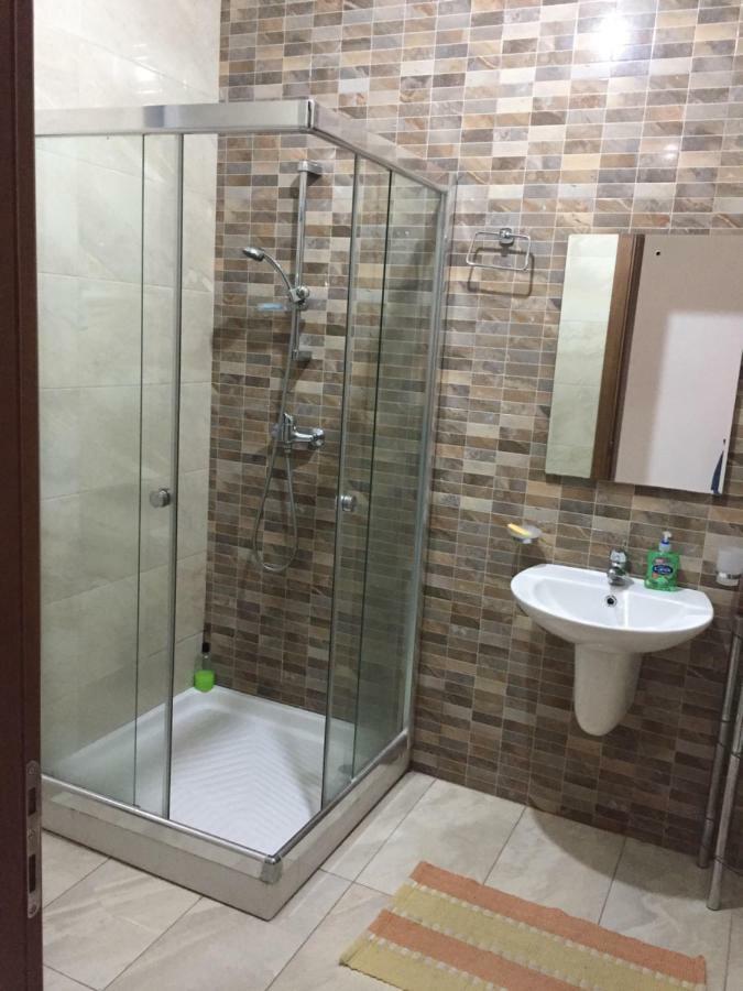 Seafront Room Msida Luaran gambar