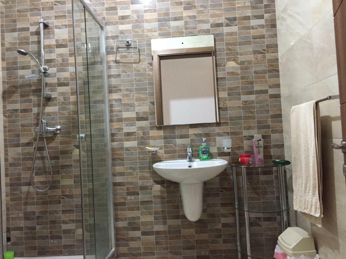 Seafront Room Msida Luaran gambar